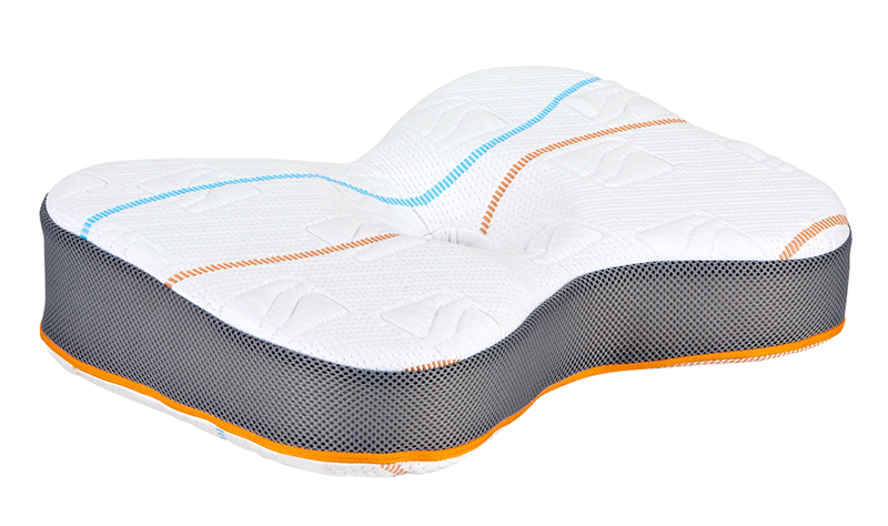 Reageer heilig Opname Athletic Pillow - Reviews | M line