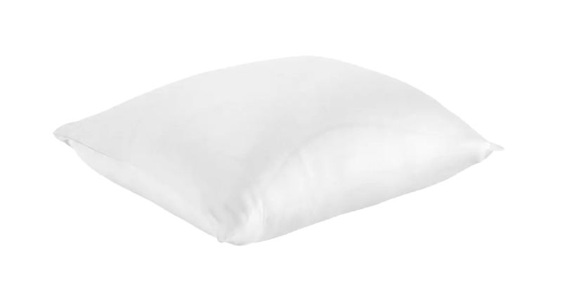Artikel  Hoofdkussensloop Active Pillow